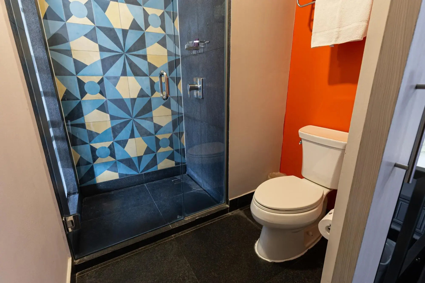 Foto - Guadalajara Country Club By Hnf