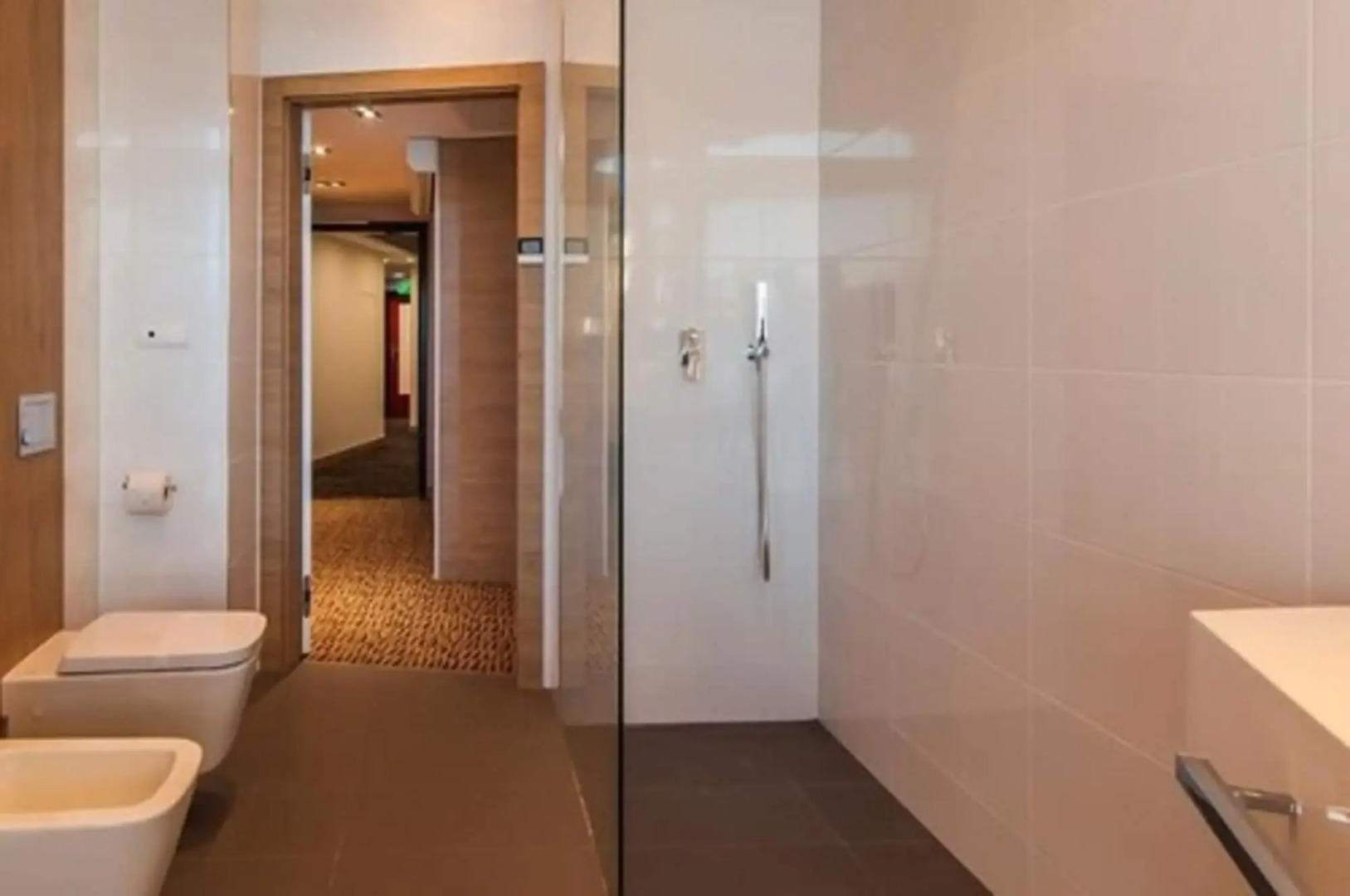 Foto - Rezydencja II Nosalowy Dwór