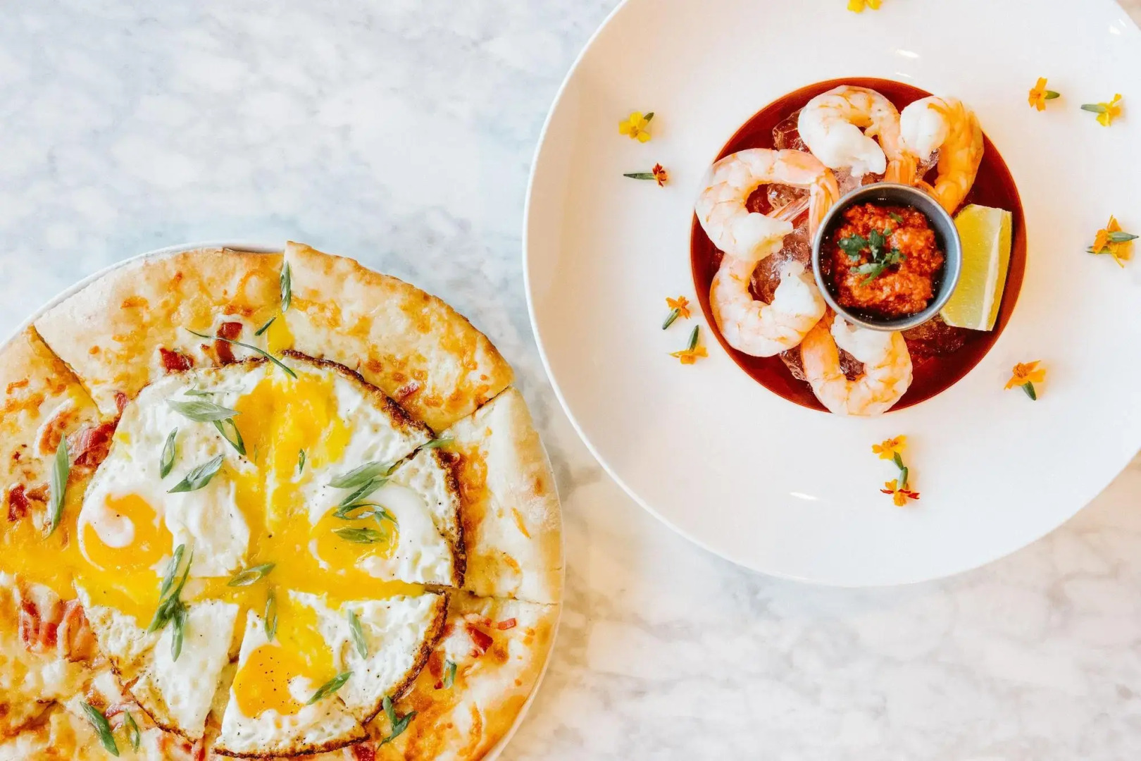 Photo - Canopy By Hilton Boston Downtown