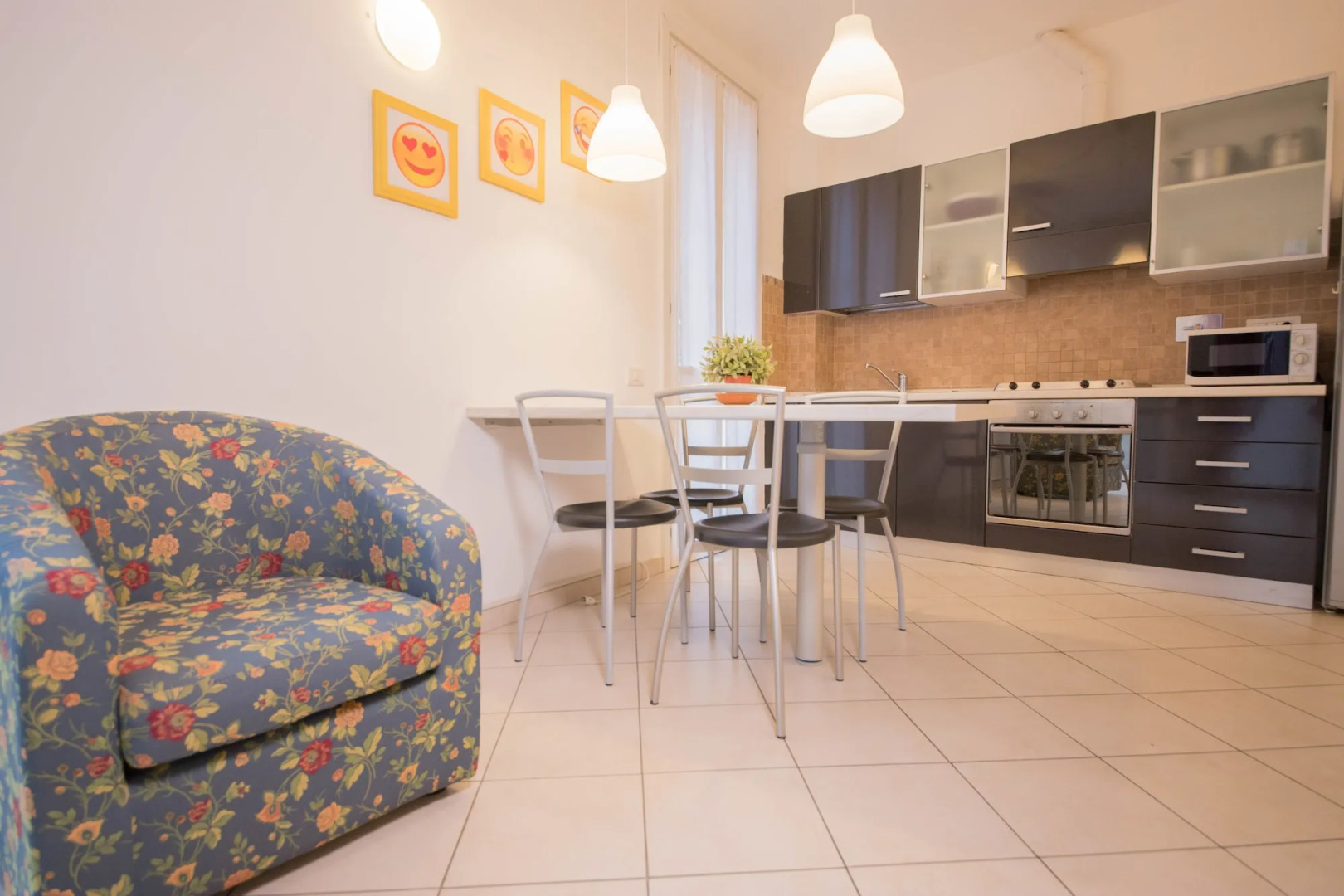 Foto - Baia Blu RTA Residence