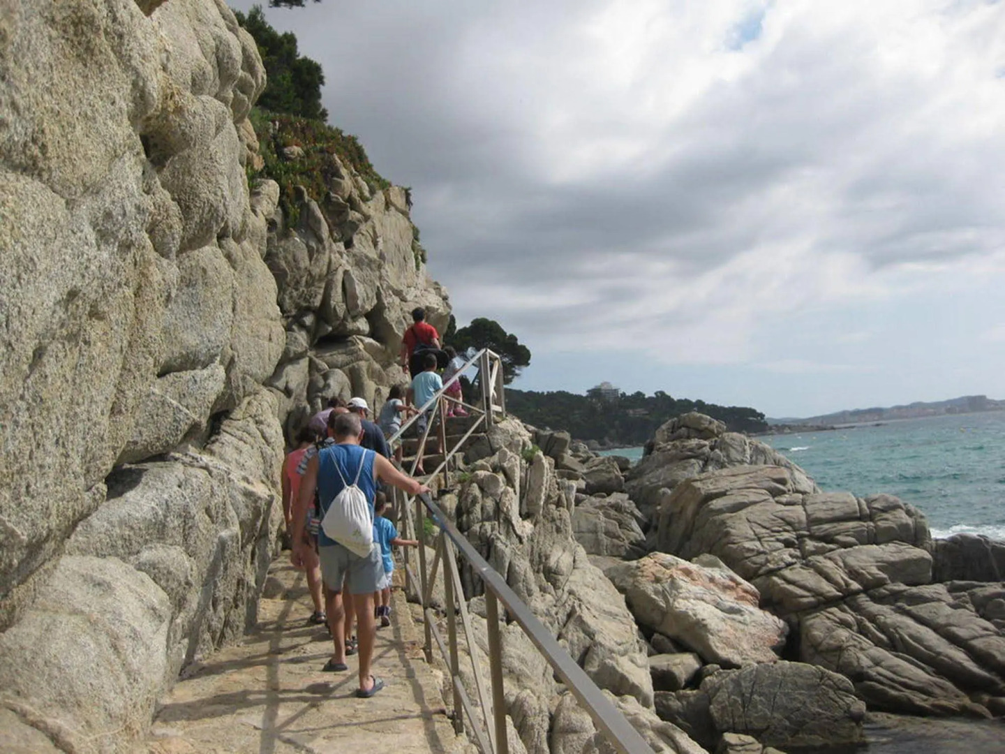 Photo - Aparthotel Comtat Sant Jordi