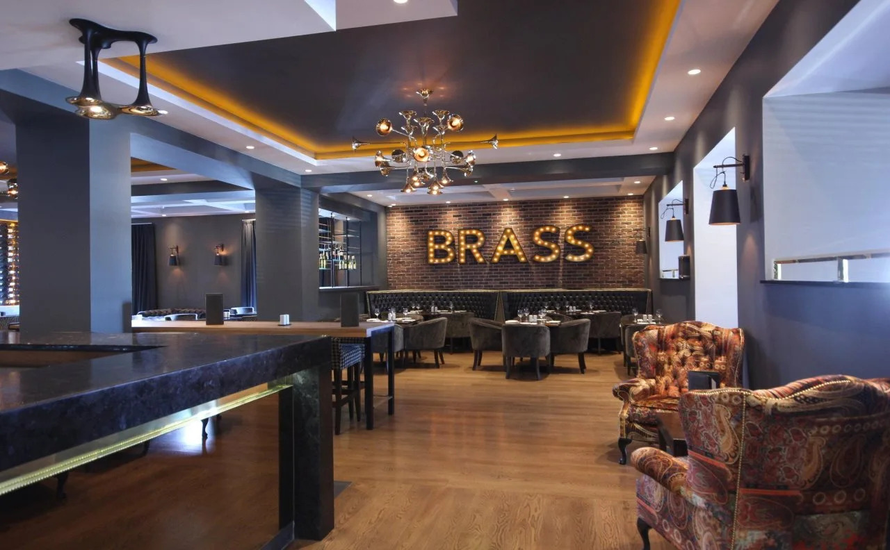 Photo - Talbot Hotel Stillorgan