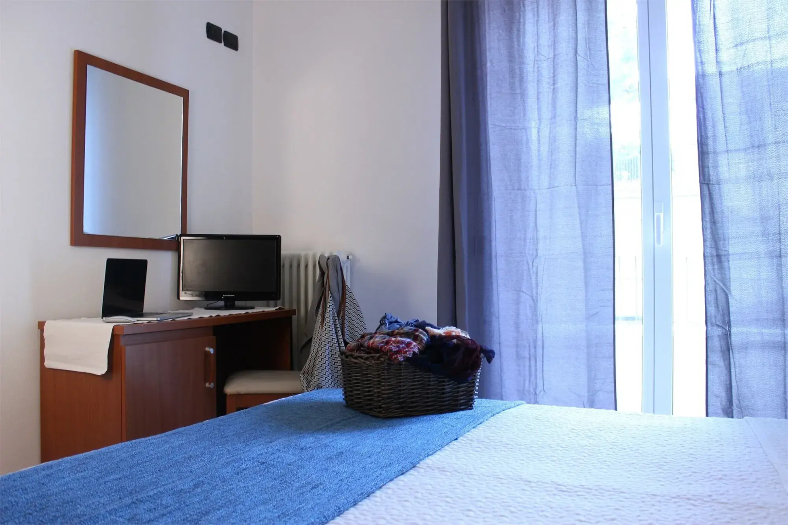 Foto - Residence Del Sole