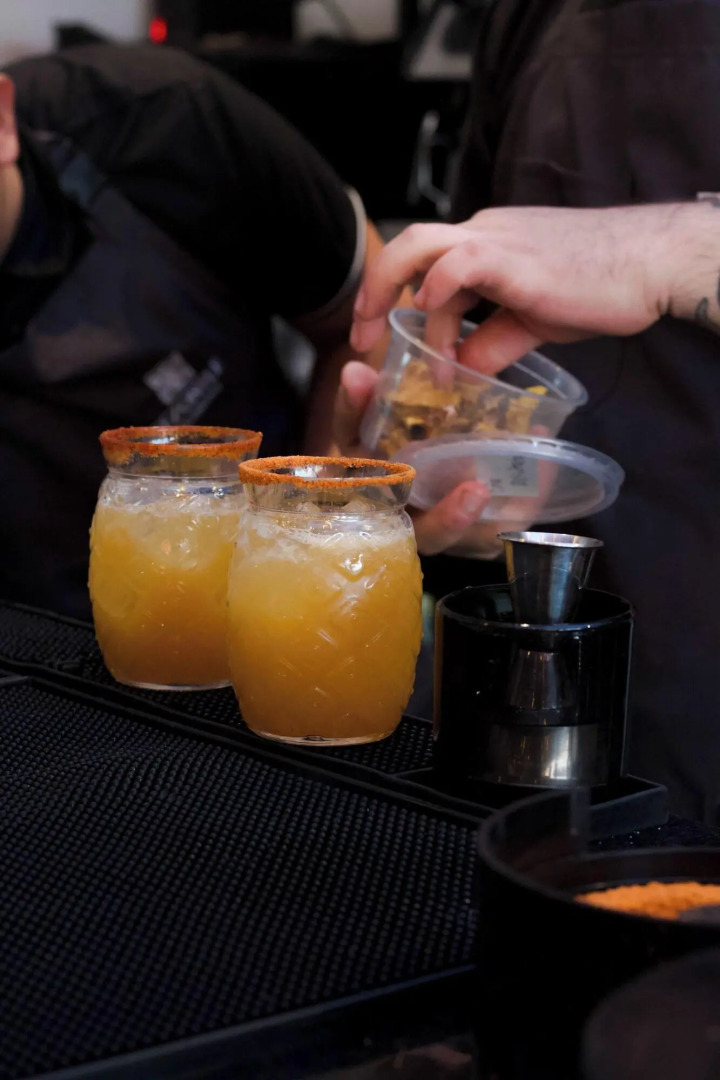 Foto - Casa de la Luz Hotel Boutique