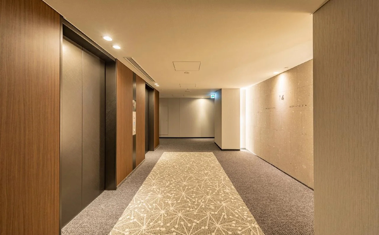 Foto - Tokyu Stay Sapporo