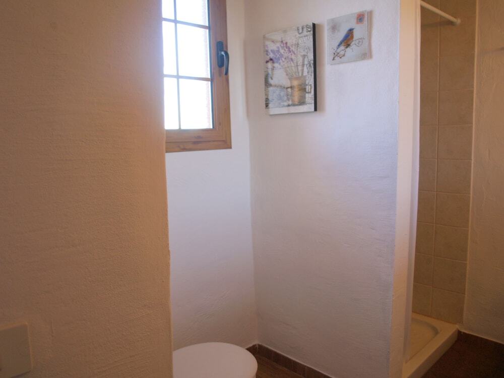 Foto - The Black Horse Canarias - Adults Only