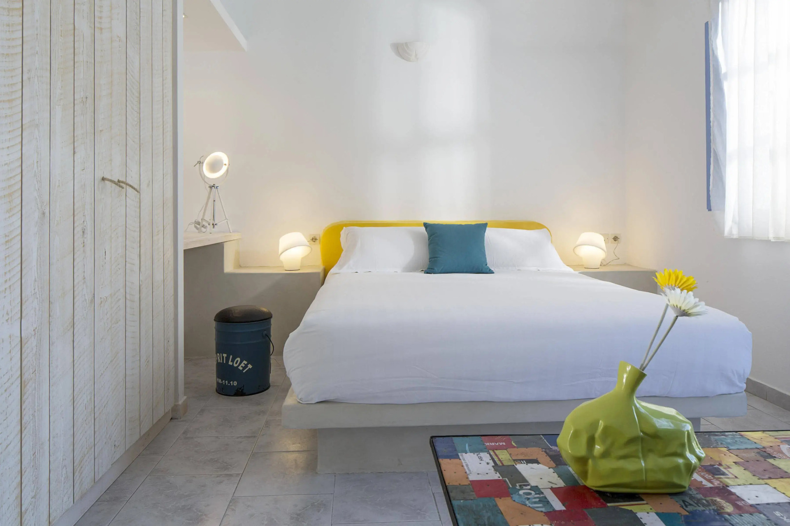 Photo - Marillia Village