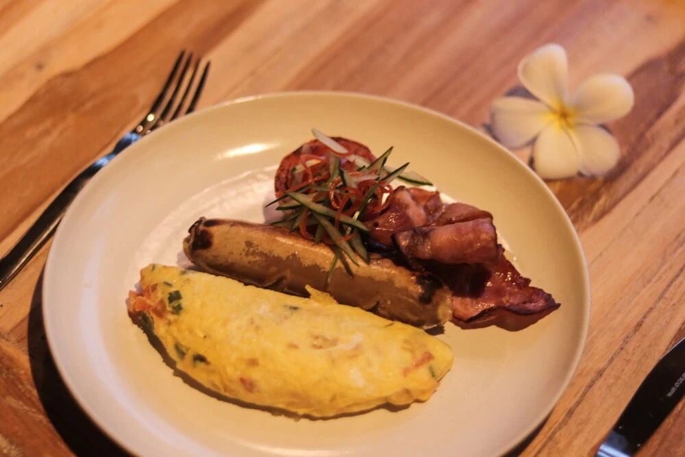 Photo - Villa Bedauh Ubud Managed by Manara