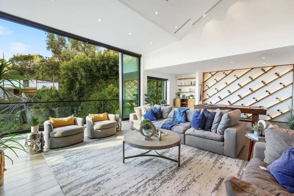 Foto - Franklin Modern