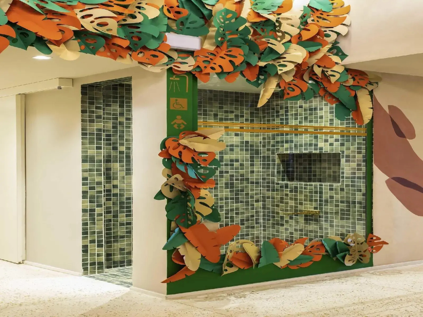 Photo - Mercure Rio Boutique Copacabana
