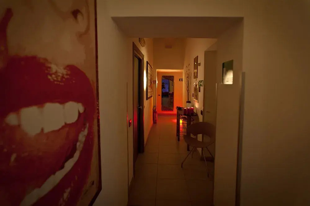 Photo - Merulana 139 Suites