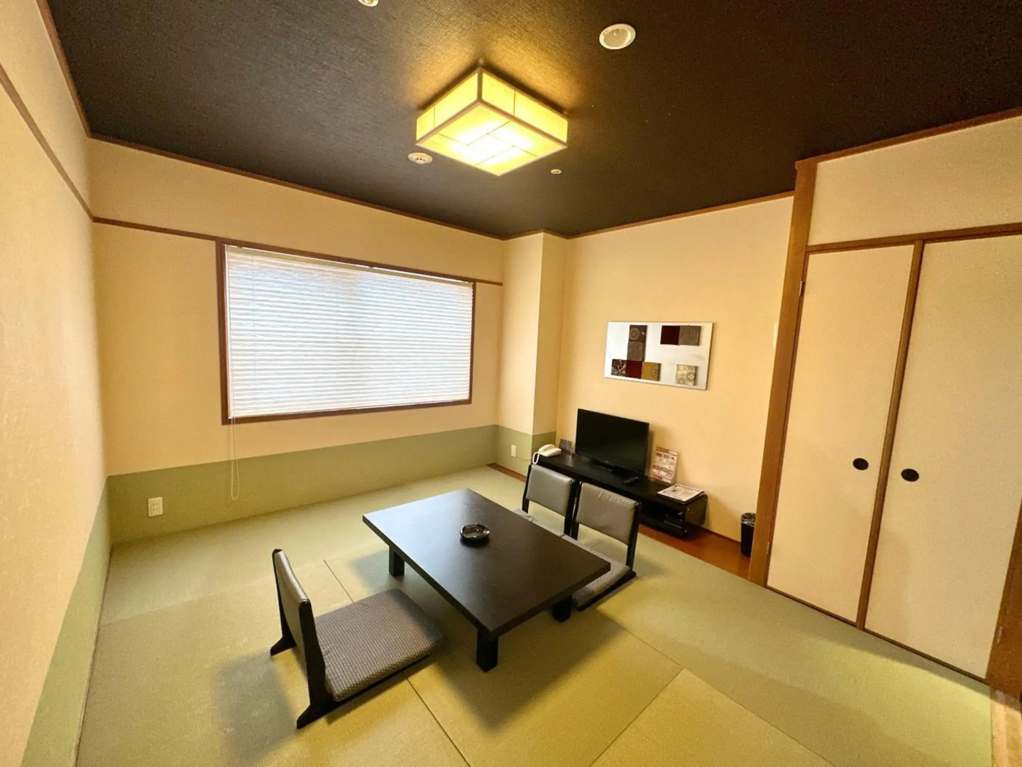 Photo - Spa World HOTEL&RESORT