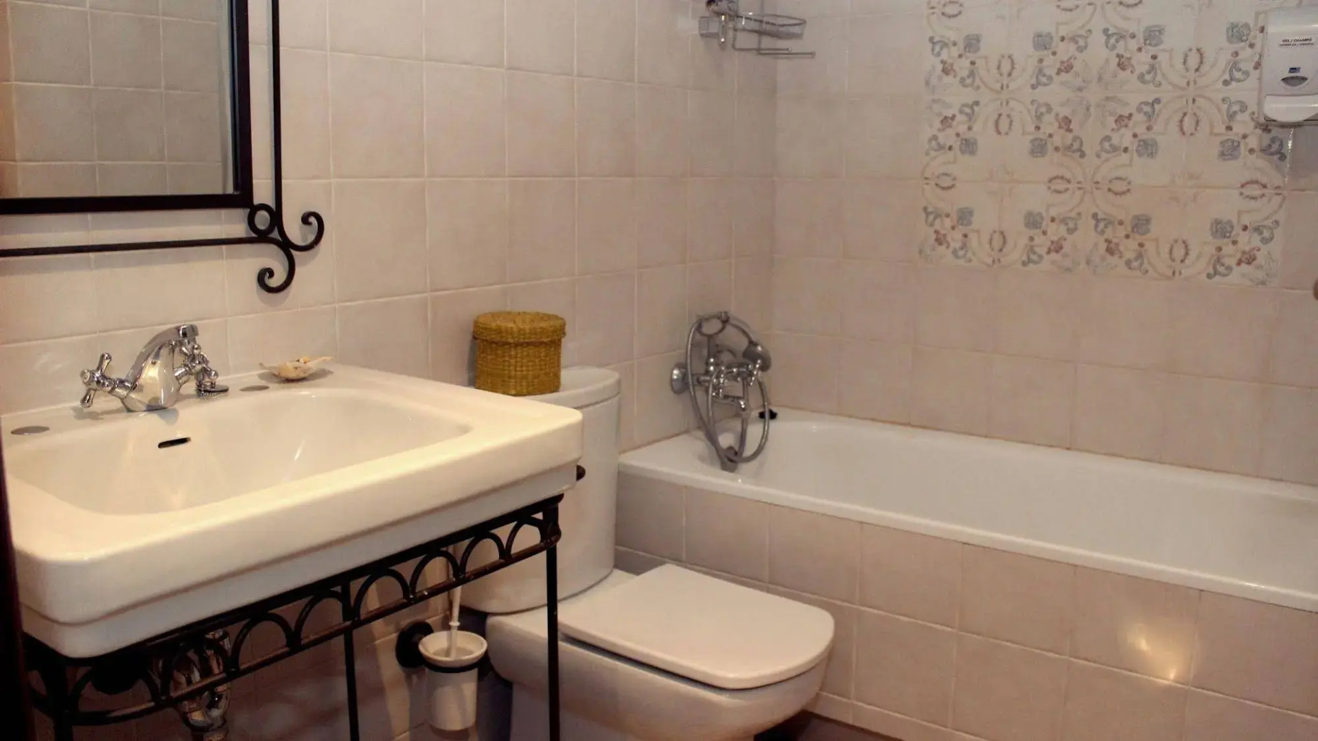 Foto - Hotel Rural La Vida de Antes