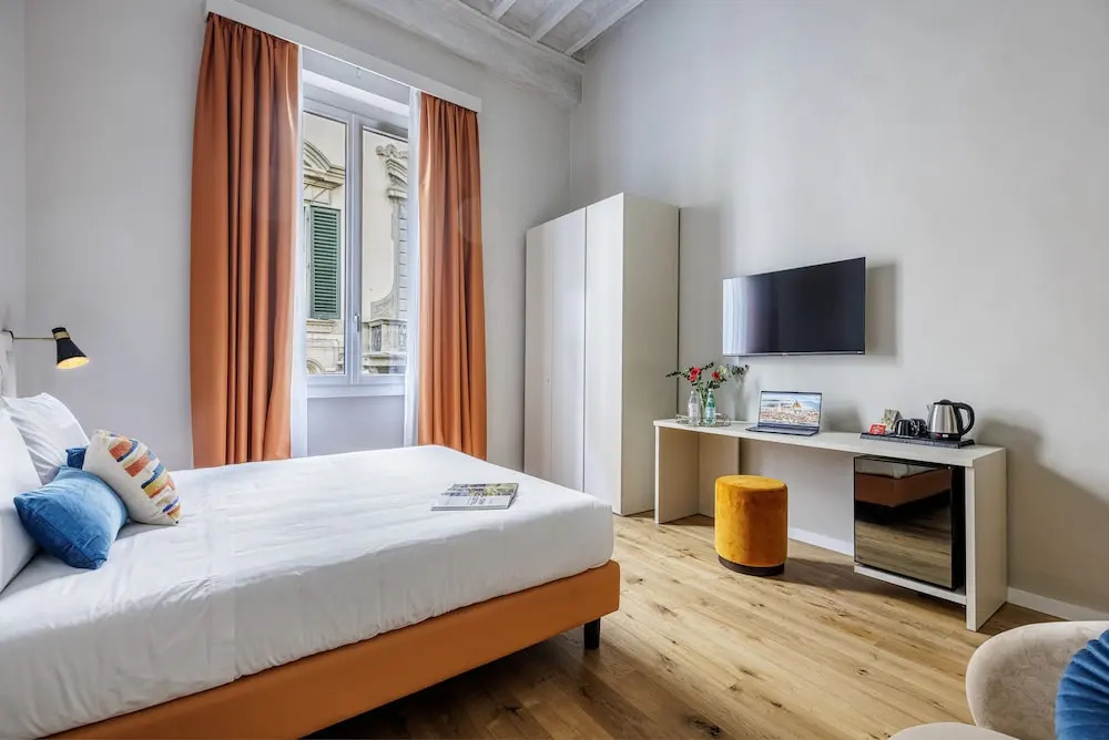 Photo - Dimora72 Luxury Rooms