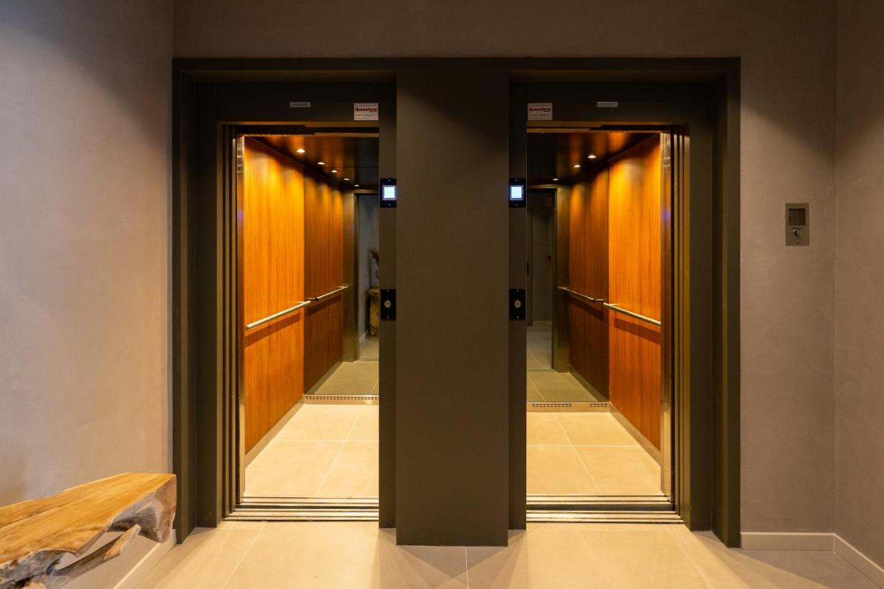 Photo - Hotel do Templo & SPA