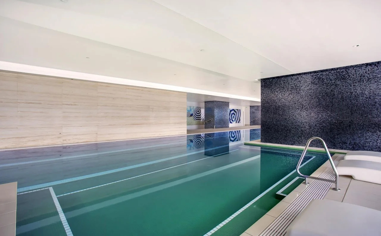 Foto - Peppers Soul Surfers Paradise