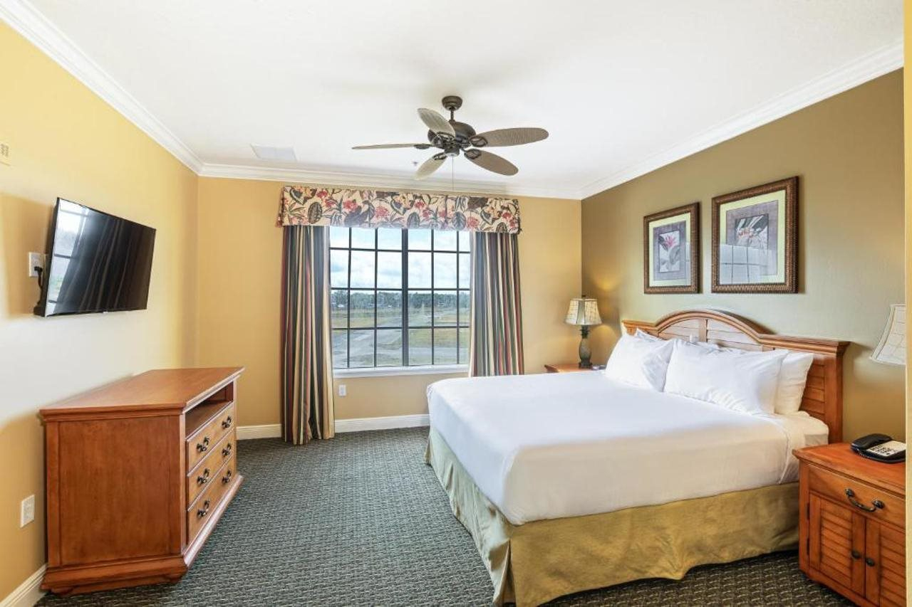 Photo - The Berkley, Orlando