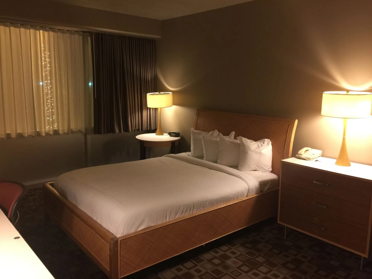 Photo - State House Inn, Trademark Collection by Wyndham