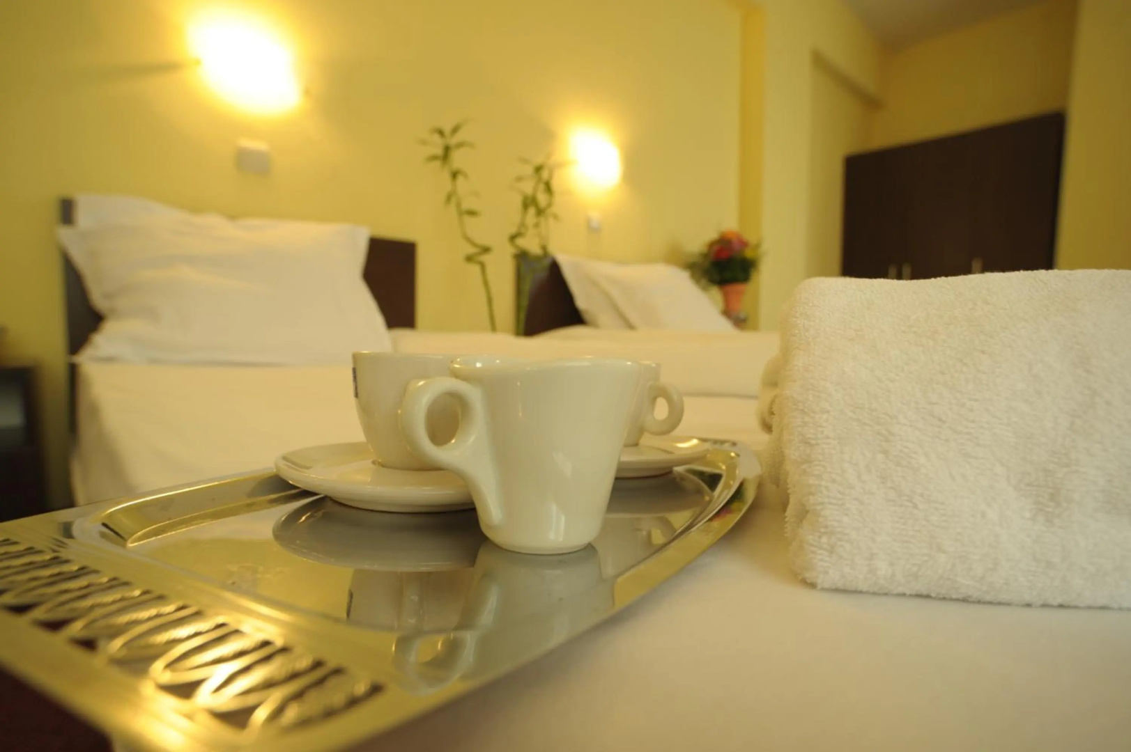 Photo - Hotel Alexander
