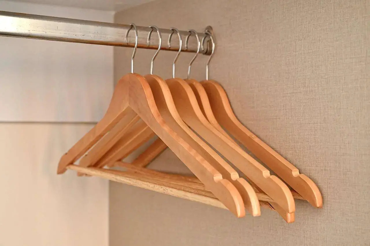 Photo - Vista Express Guadalajara Expo SureStay Collection by BW