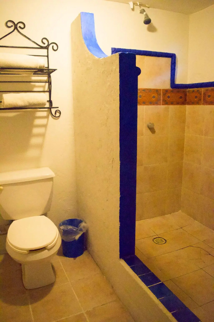 Foto - Casa CARIBE Cancun