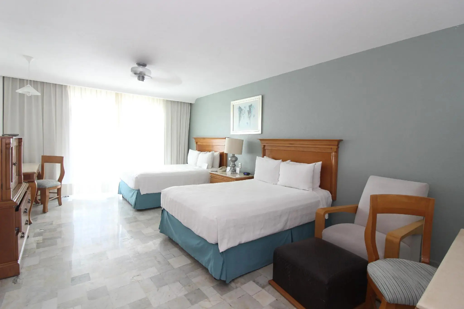 Photo - Emporio Acapulco