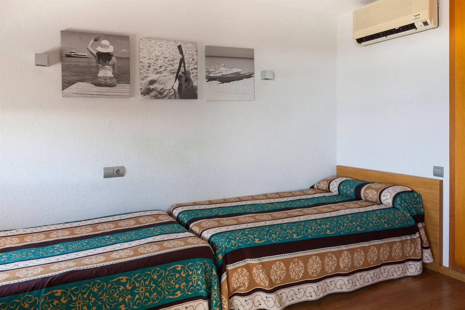 Foto - Apartamentos Jet - Adults Only