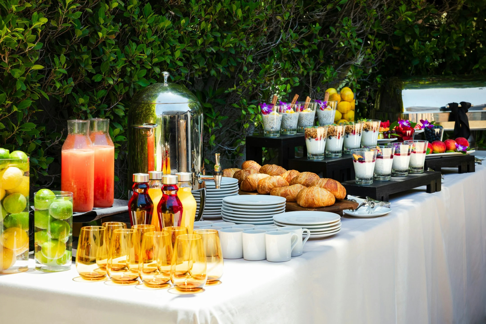 Foto - Avalon Hotel & Bungalows Palm Springs, a Member of Design Hotels