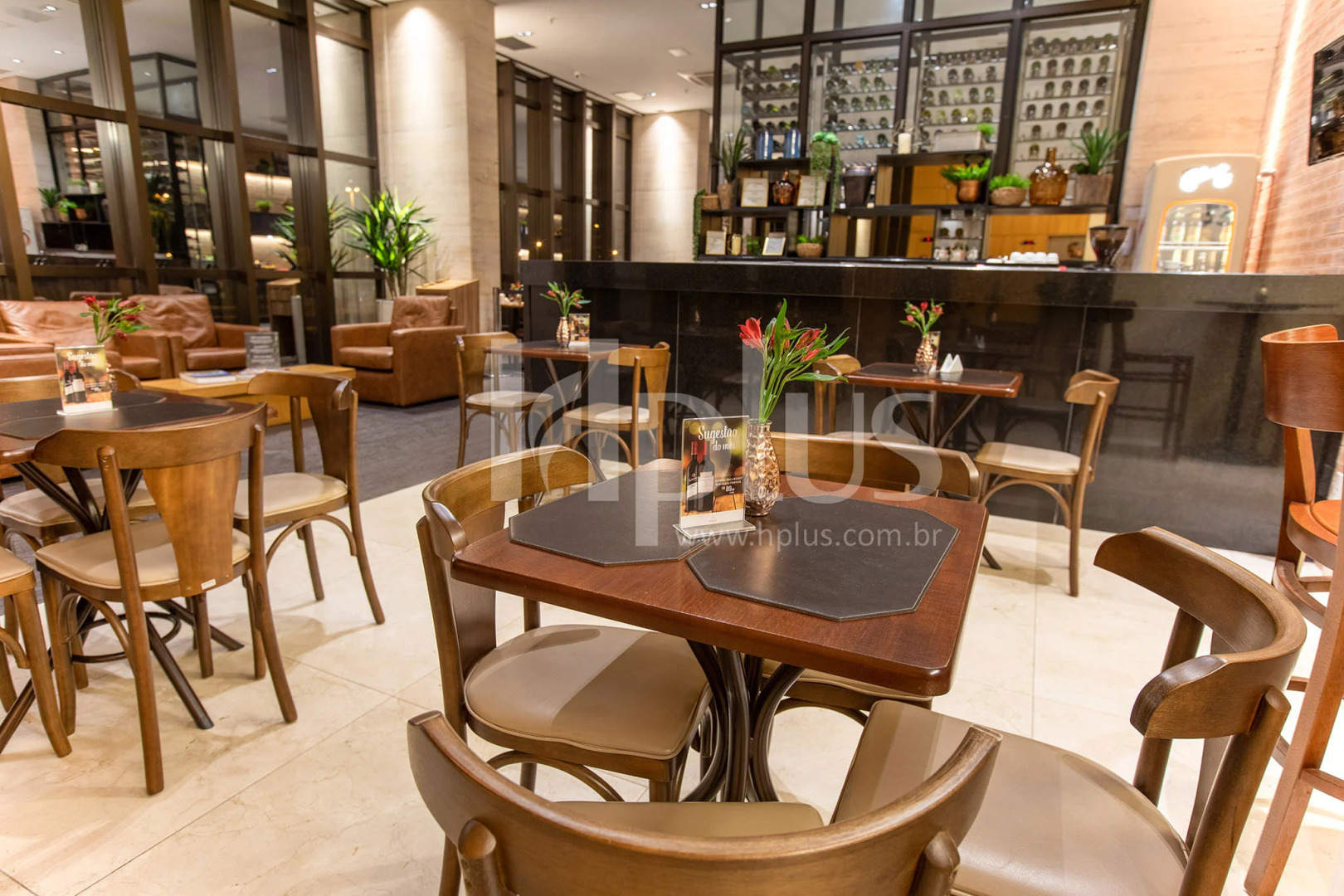 Photo - Cullinan Hplus Premium