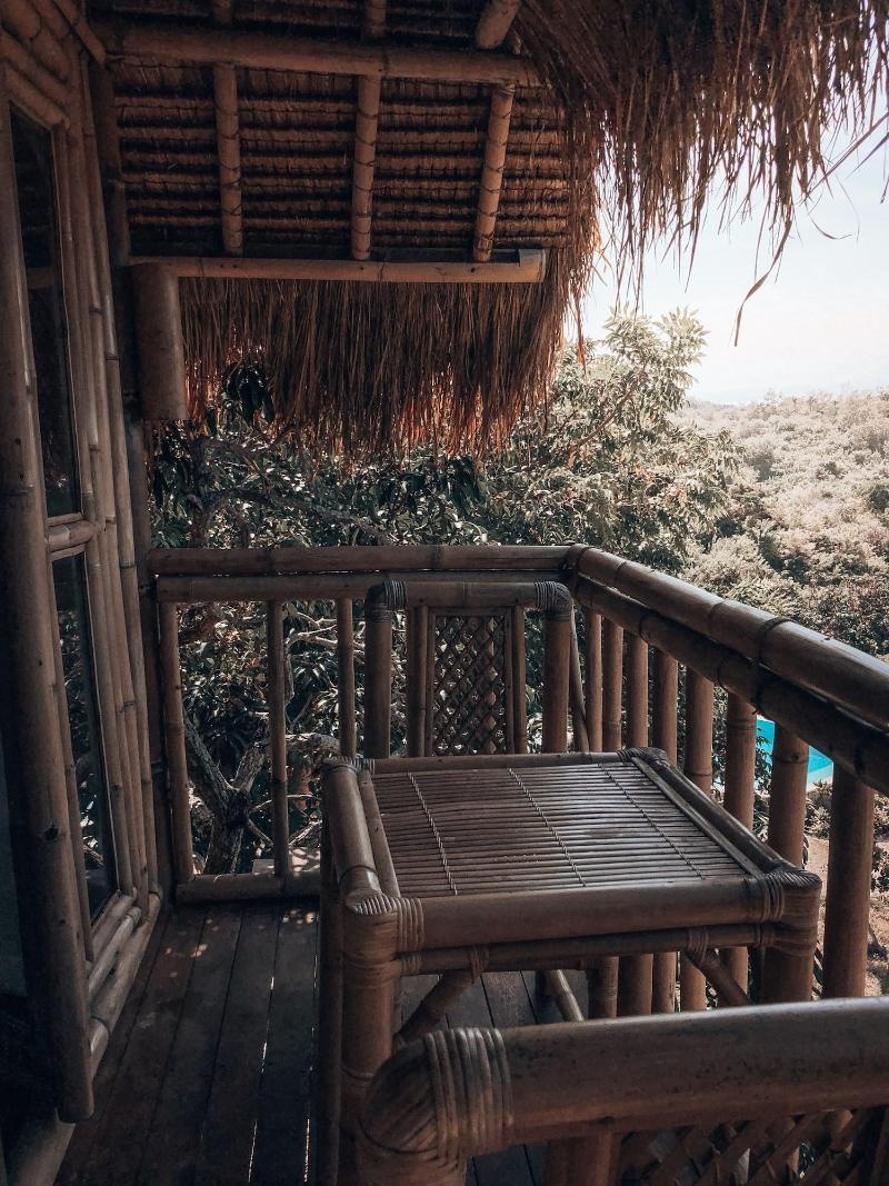 Photo - Penida Bambu Green Villas