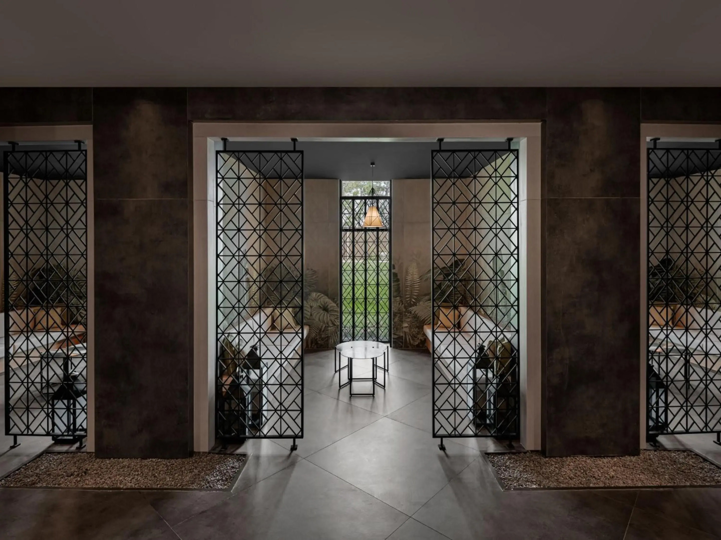 Foto - NG Phaselis Bay