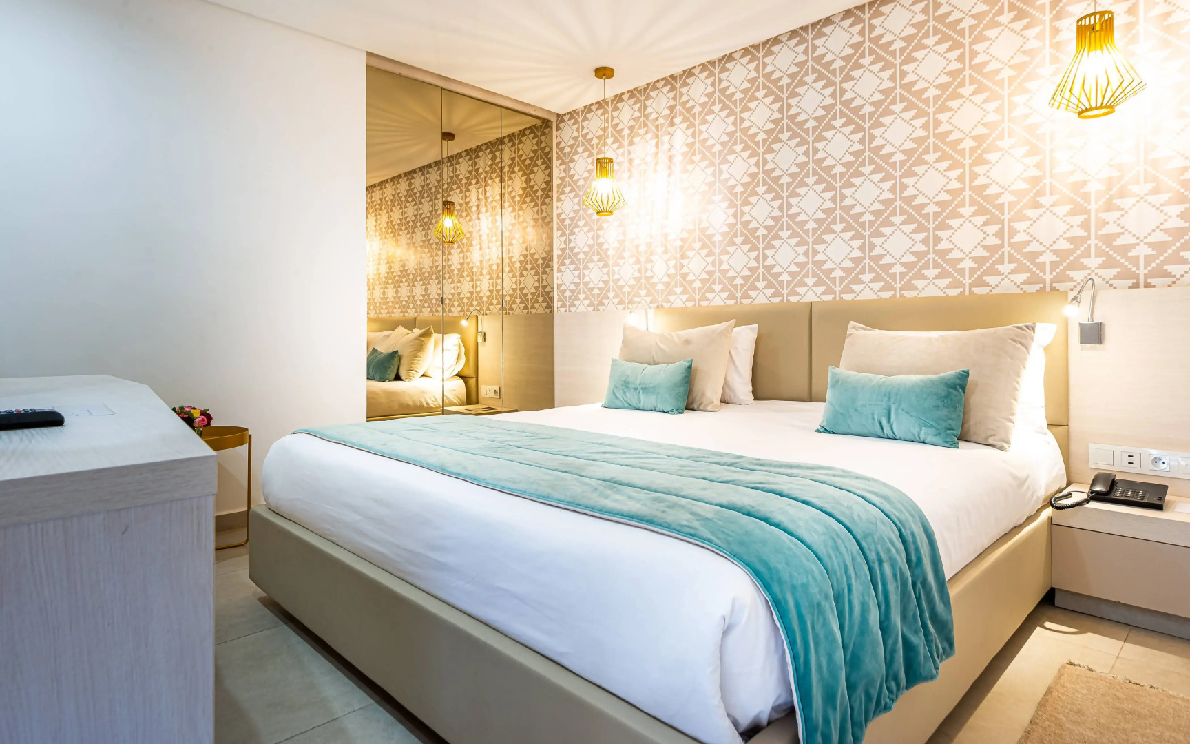 Foto - TUI BLUE Medina Gardens - Adults Only - All Inclusive