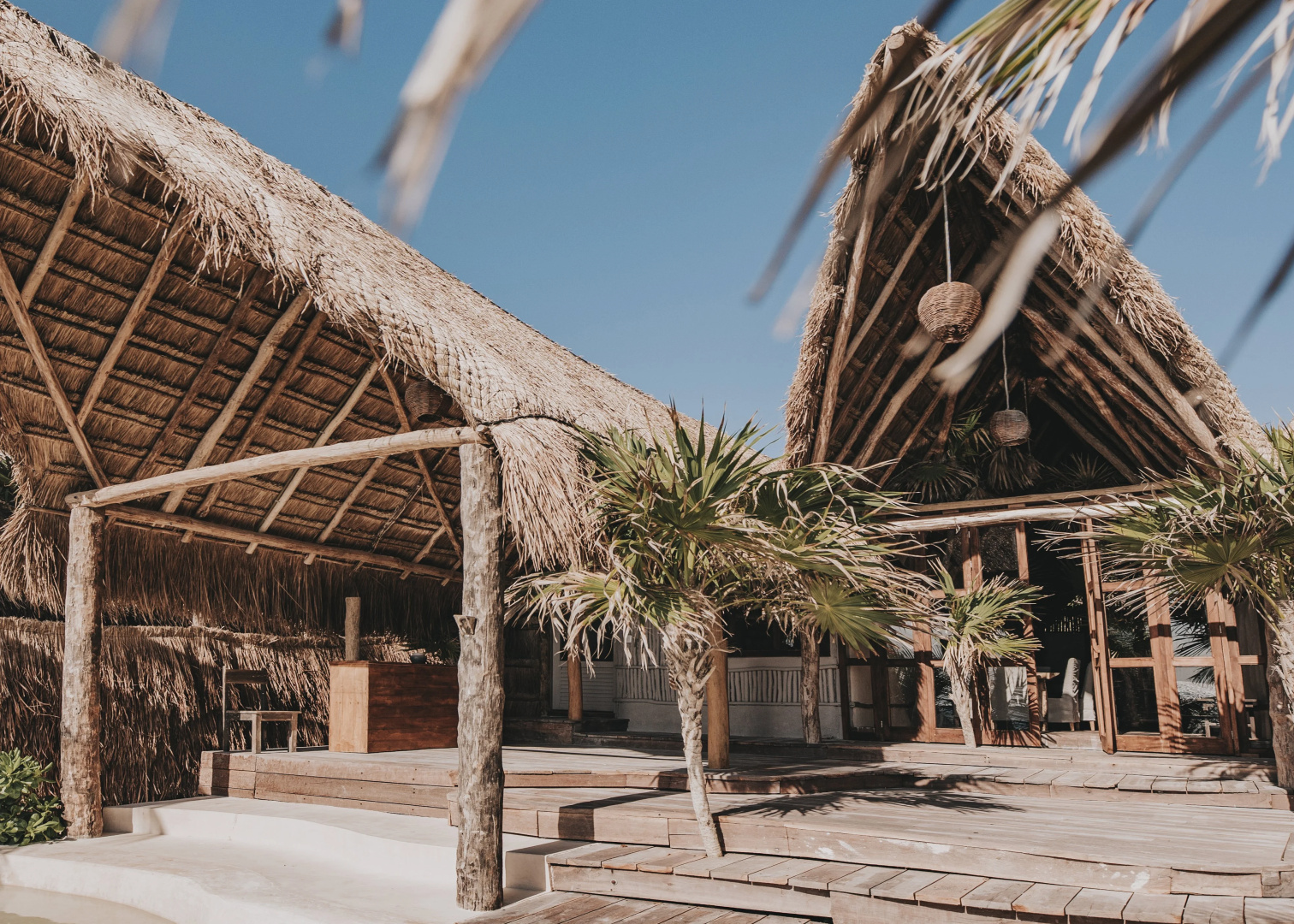 Photo - Papaya Playa Project, Tulum, a Member of Design Hotels