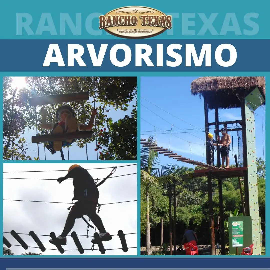 Photo - Rancho Texas Ubatuba