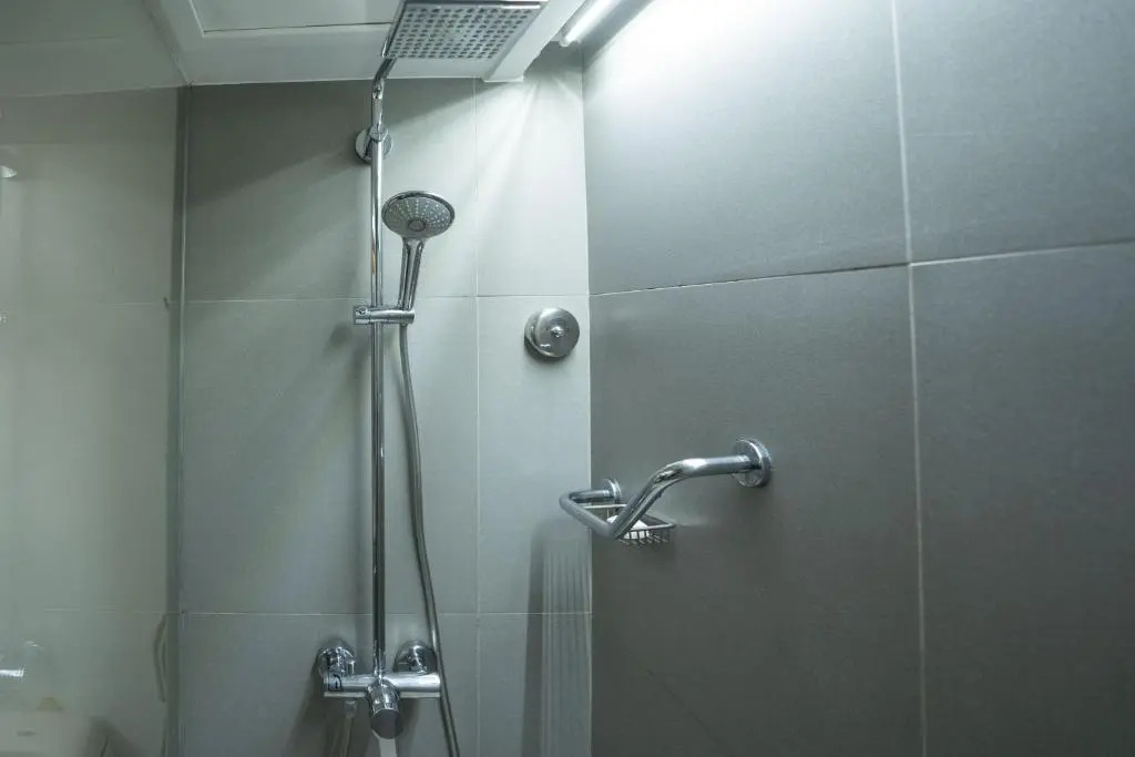 Foto - Marco Polo Plaza Cebu