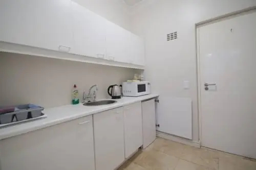 Foto - Small Bay Guest House