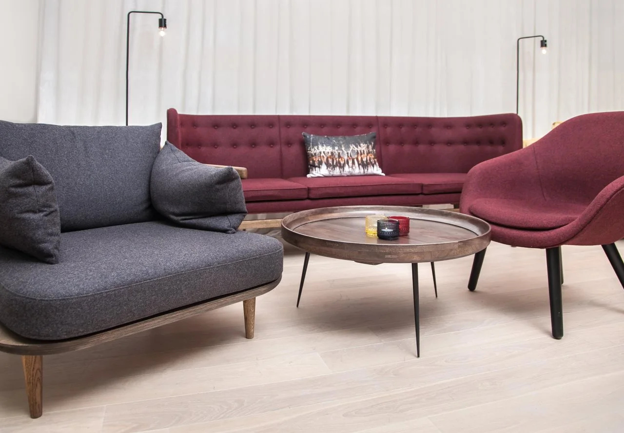 Photo - Courtyard by Marriott Amsterdam Arena Atlas Hotel