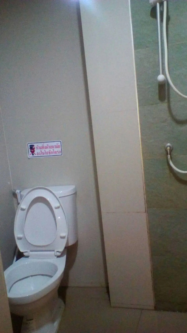 Photo - Nine Place Sukhumvit 40