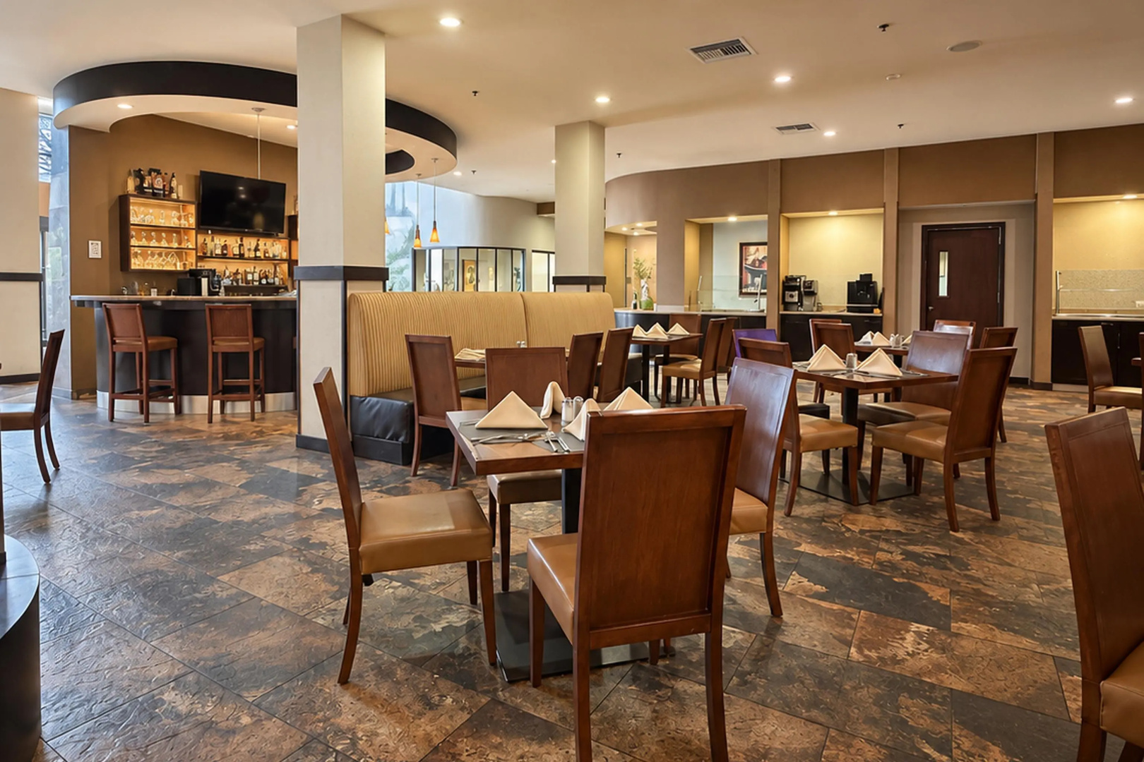 Photo - Best Western Premier Monterrey Aeropuerto