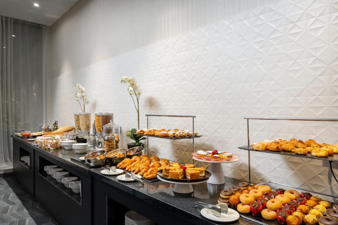 Foto - Exe Parc del Vallés