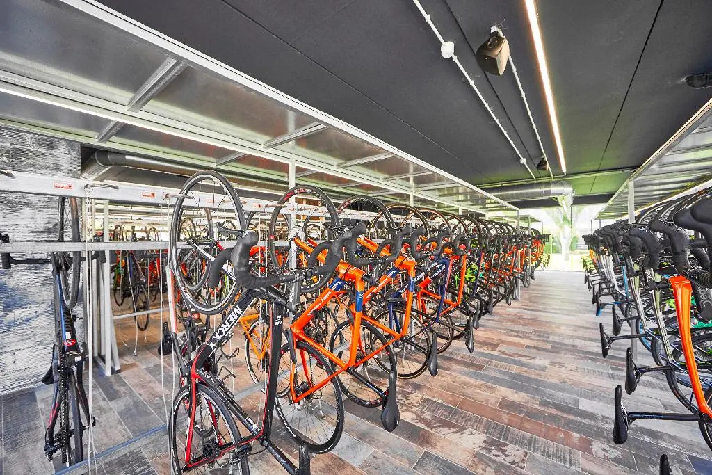 Photo - Hotel Astoria Playa Adults Only 4* Sup