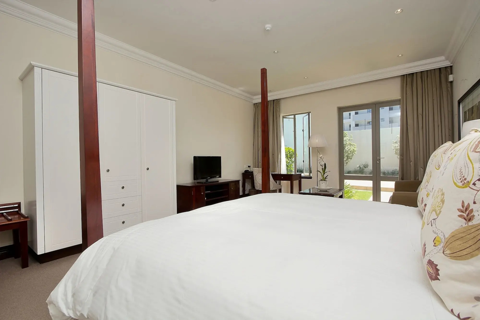 Photo - The Syrene Boutique Hotel