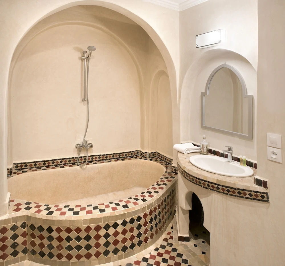 Photo - The Central House Marrakech Medina