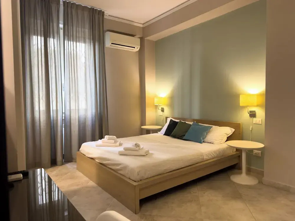 Foto - Sweet Home Cosseria