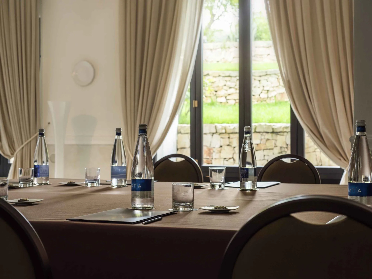 Foto - Borgobianco Resort & Spa Polignano - MGallery Collection