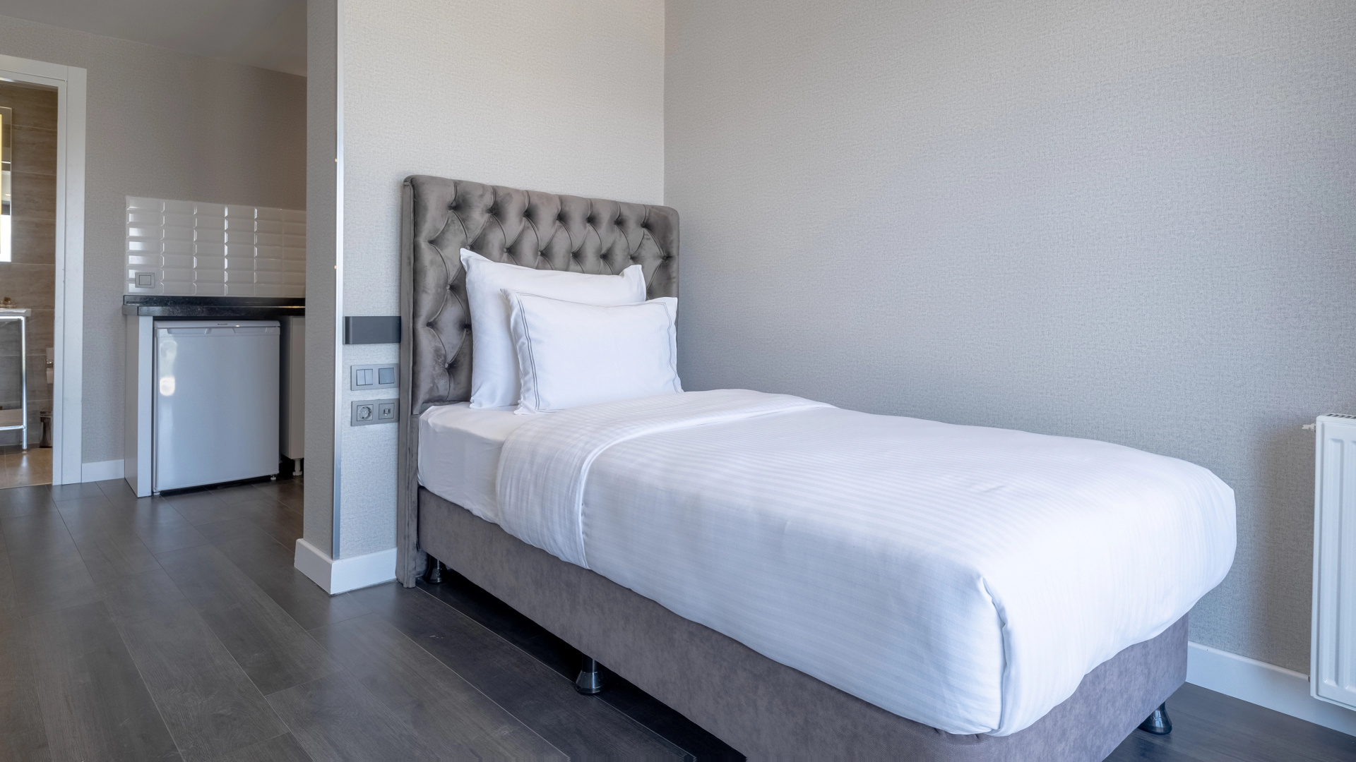 Photo - Loop Hotel Bosphorus İstanbul