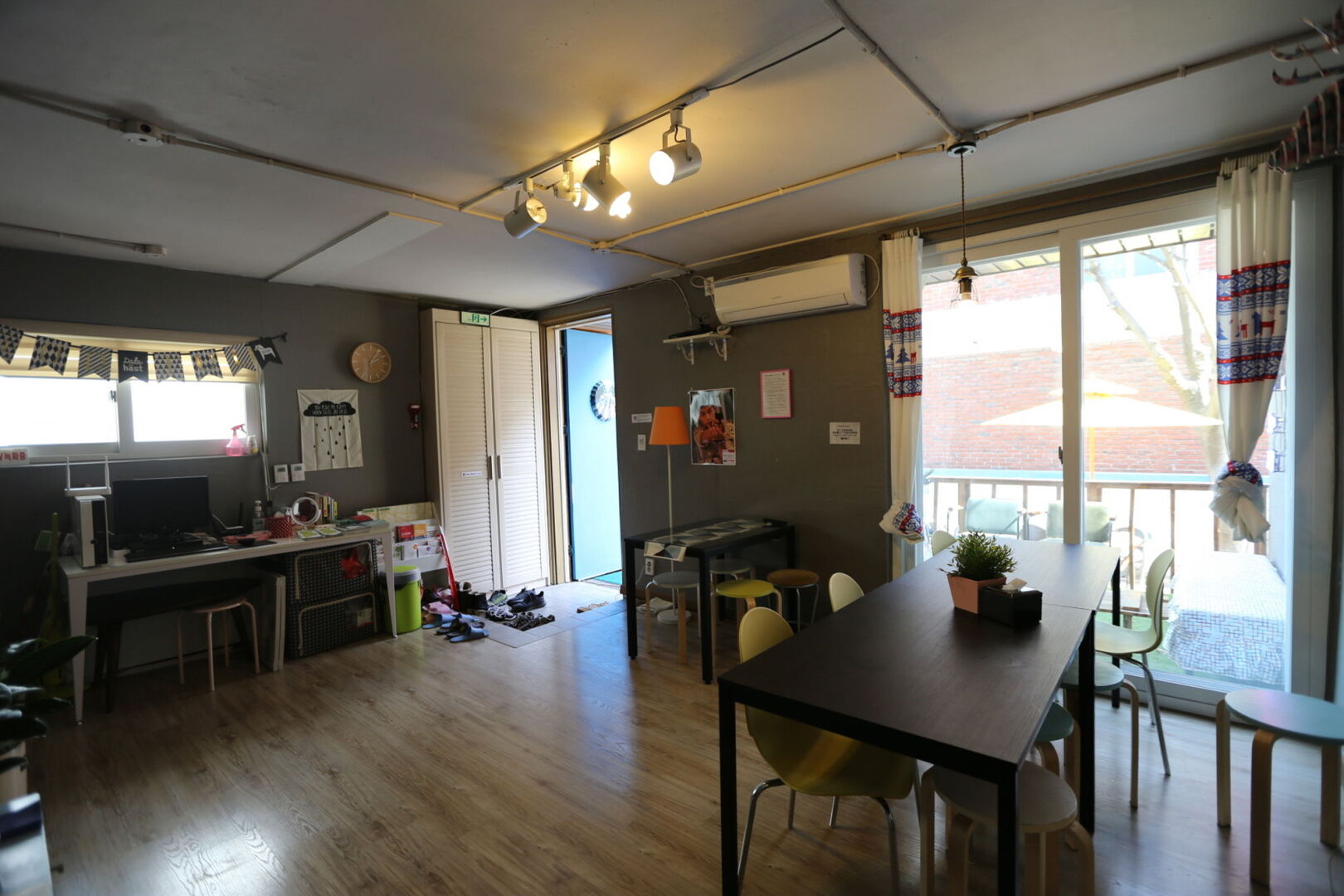 Photo - Hongdae Style Guesthouse
