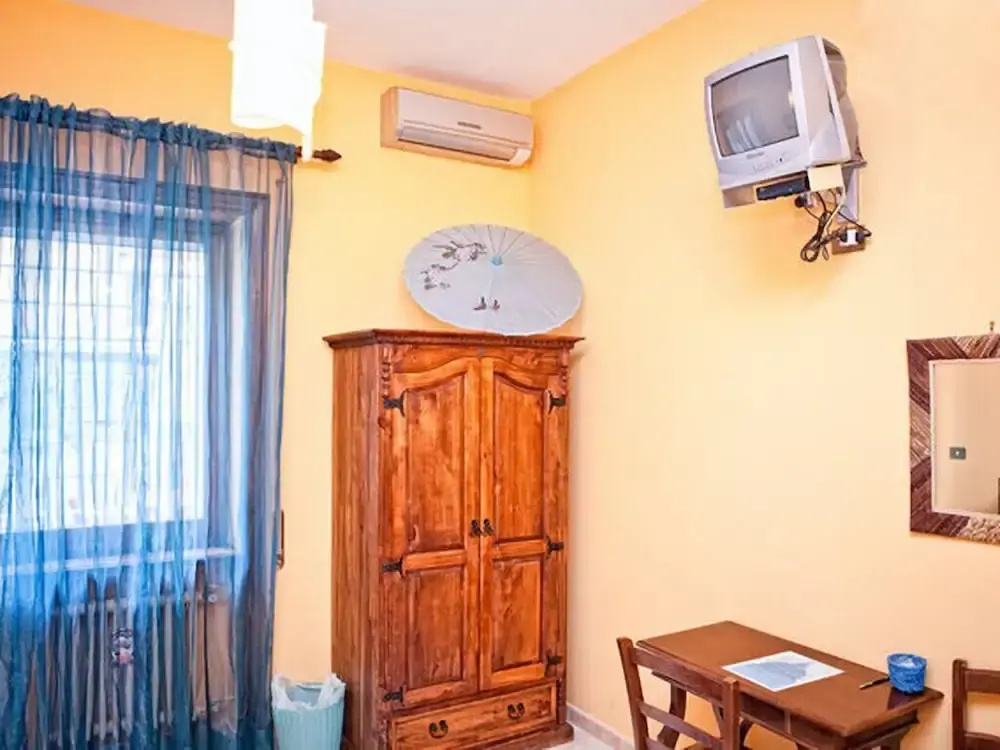 Foto - Le Tare B&B