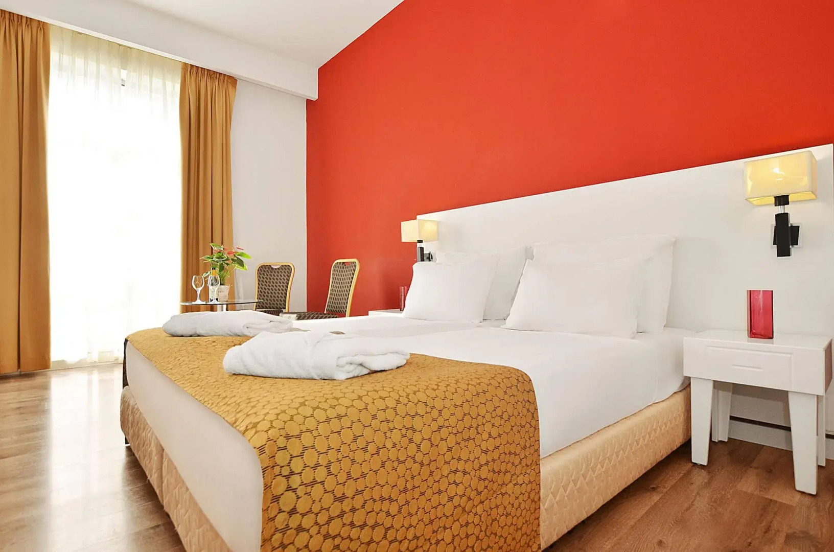 Foto - Ruth Daniel Residence