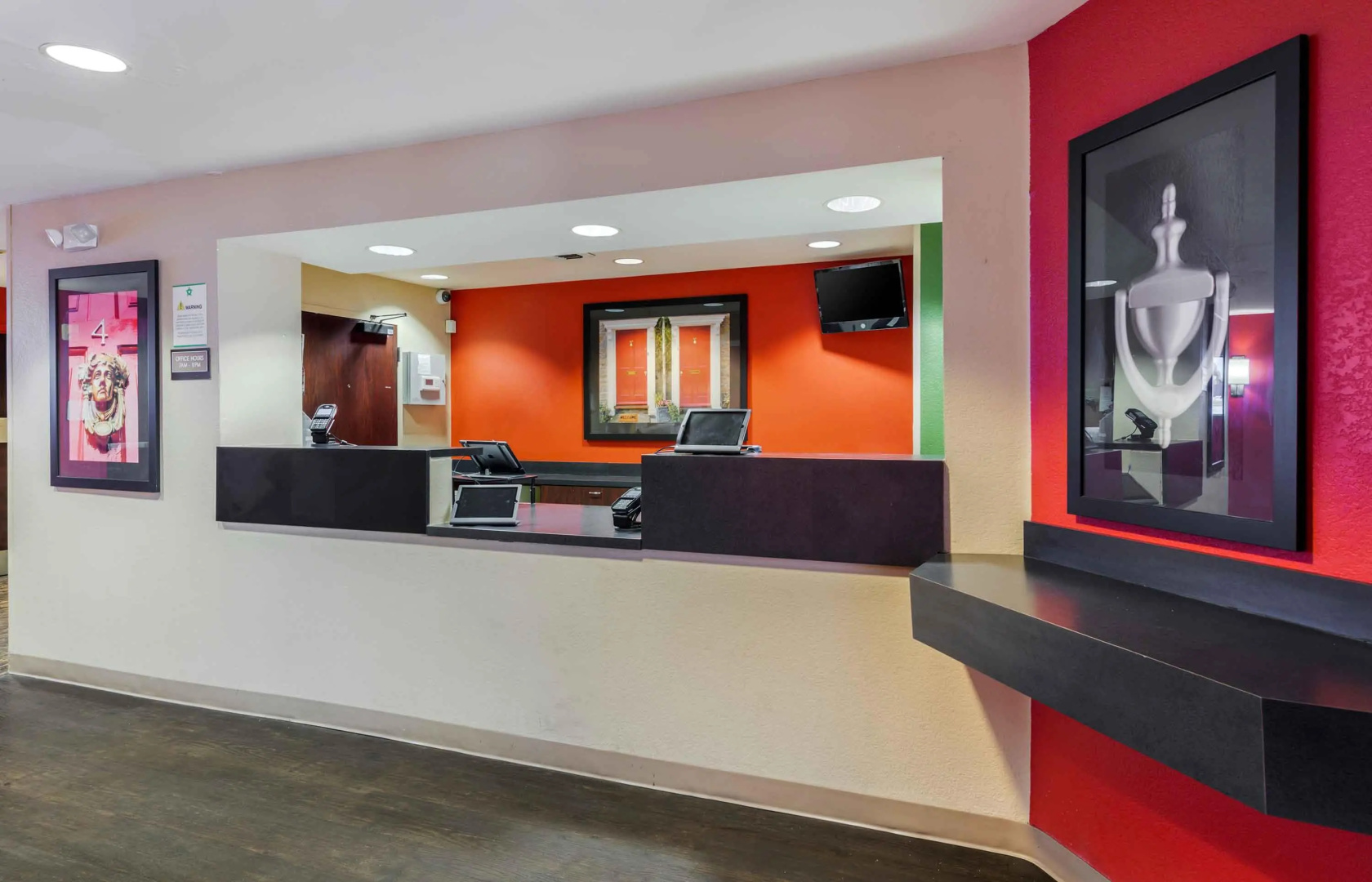 Photo - Extended Stay America Suites Los Angeles Arcadia